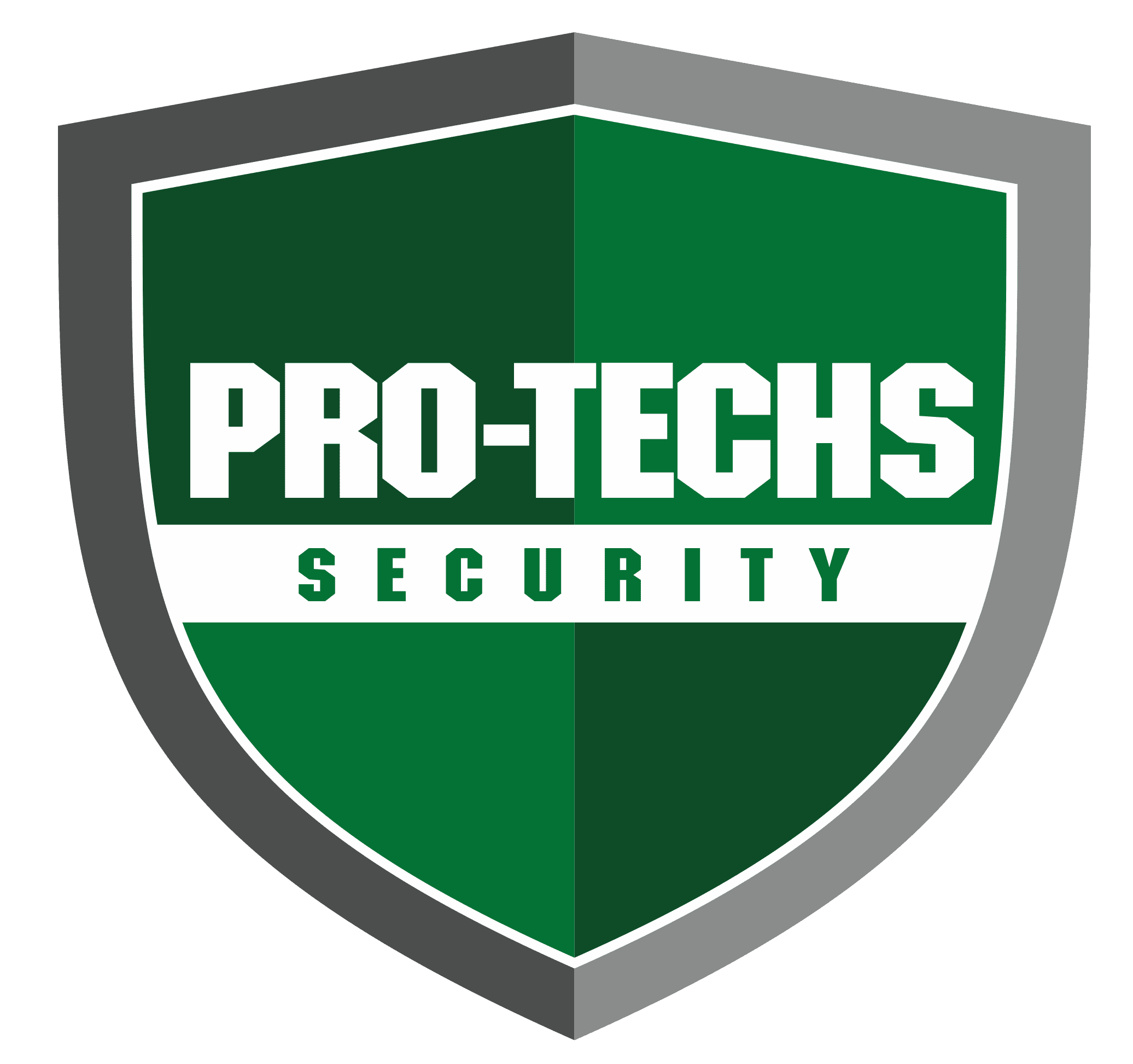 design-and-build-pro-techs-security-livermore-ca